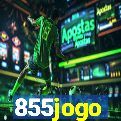 855jogo