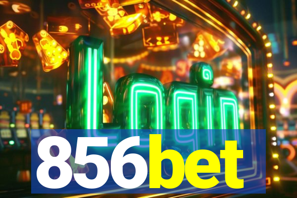 856bet