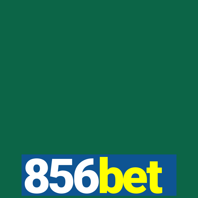 856bet