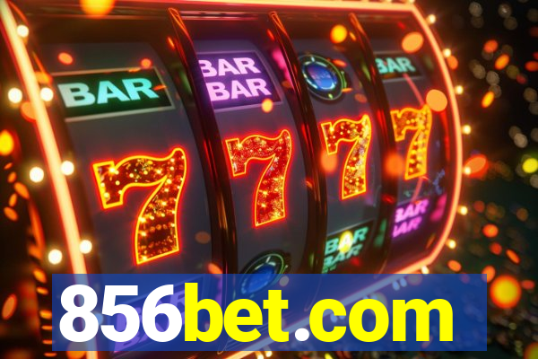 856bet.com