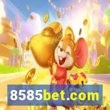 8585bet.com