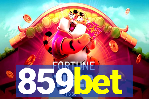 859bet