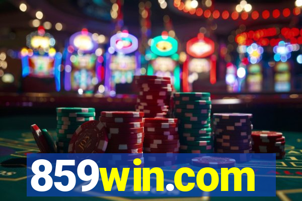 859win.com