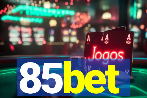 85bet