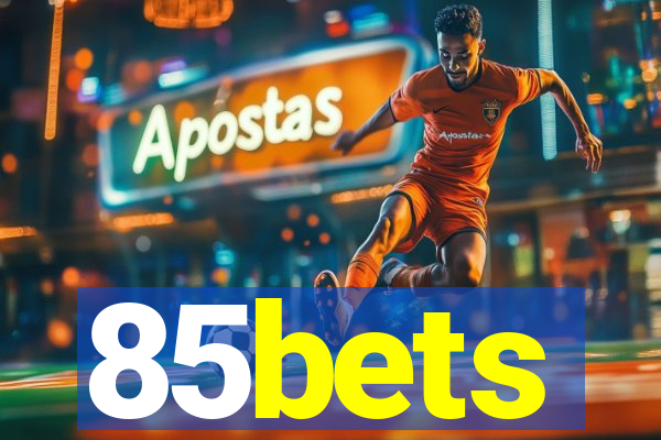 85bets