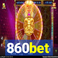 860bet