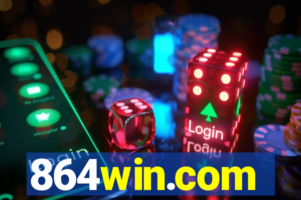 864win.com