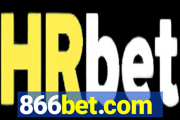 866bet.com