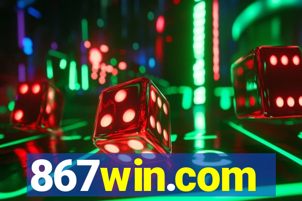 867win.com