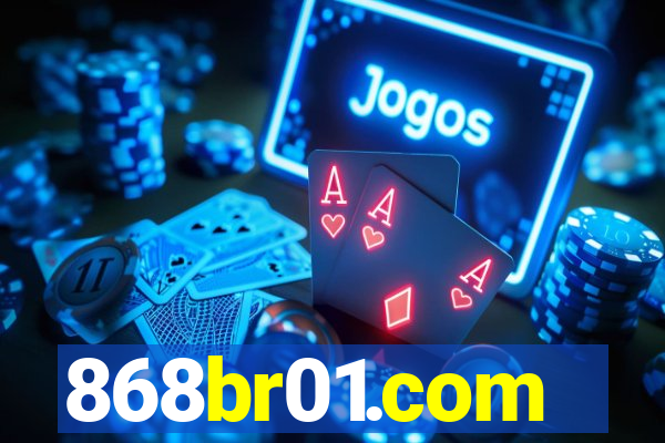 868br01.com