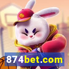 874bet.com