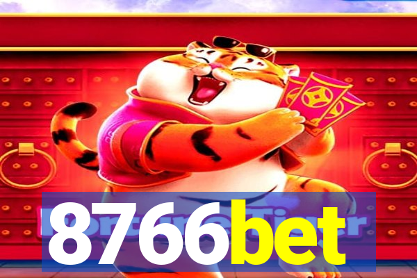 8766bet