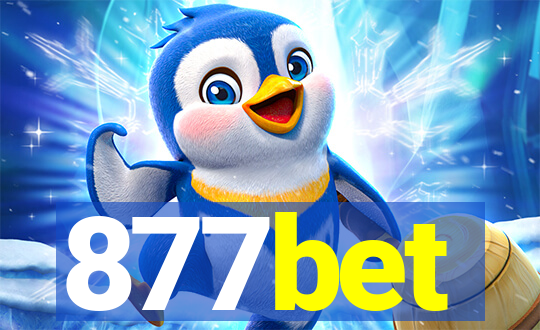 877bet