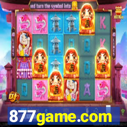 877game.com