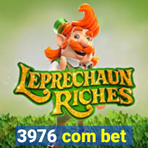 3976 com bet