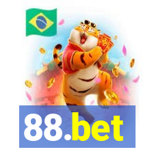 88.bet