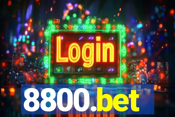 8800.bet