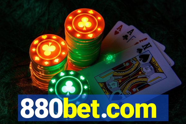 880bet.com