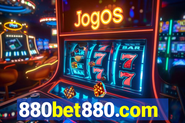 880bet880.com