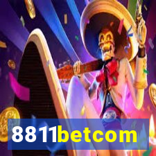 8811betcom