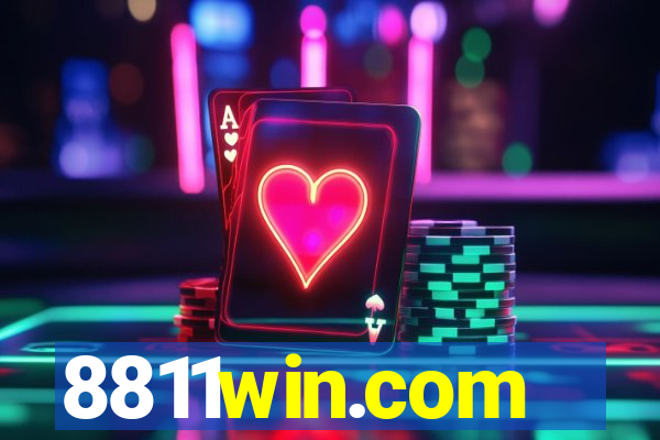 8811win.com