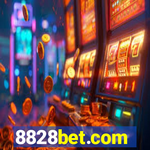 8828bet.com