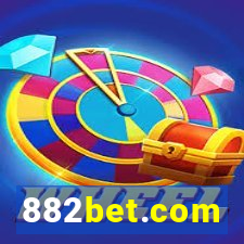 882bet.com