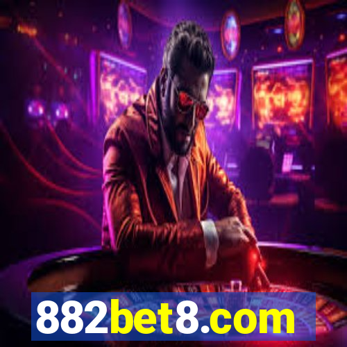 882bet8.com