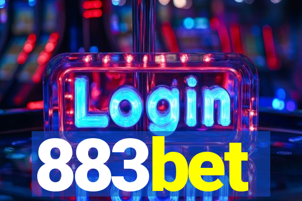 883bet