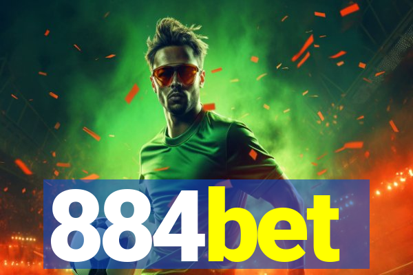 884bet