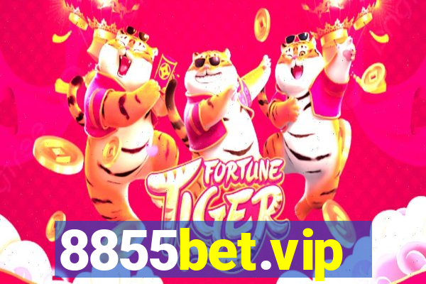 8855bet.vip