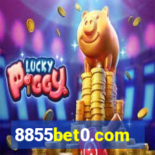 8855bet0.com