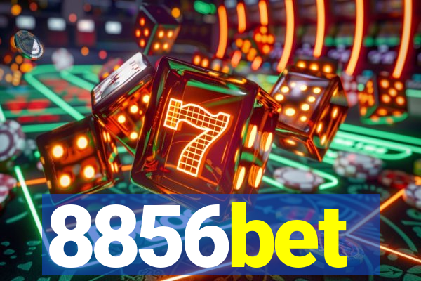 8856bet