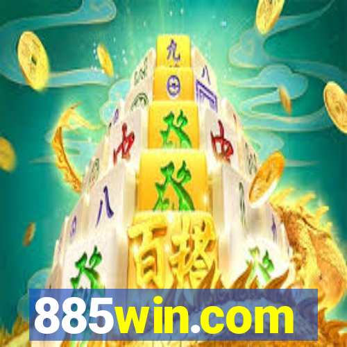 885win.com