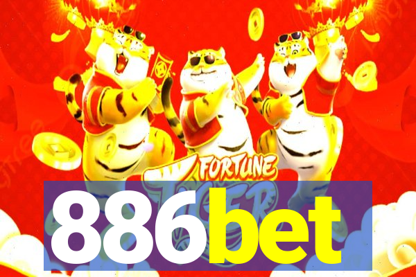 886bet