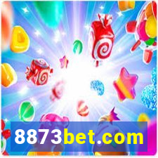 8873bet.com