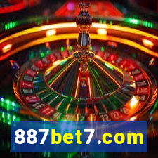 887bet7.com