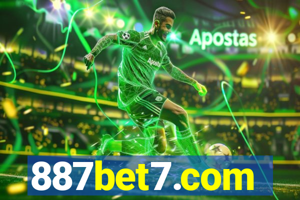 887bet7.com