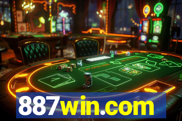 887win.com