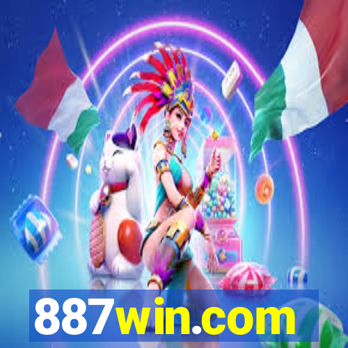 887win.com