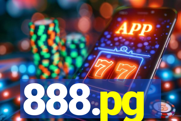 888.pg