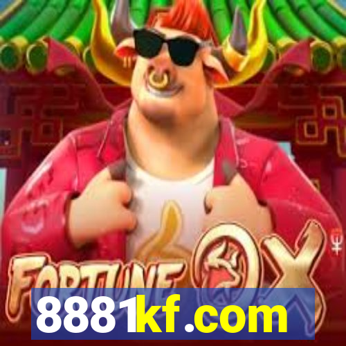 8881kf.com