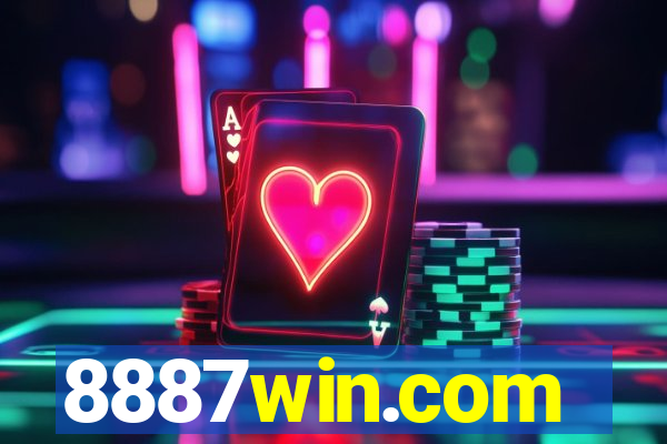 8887win.com