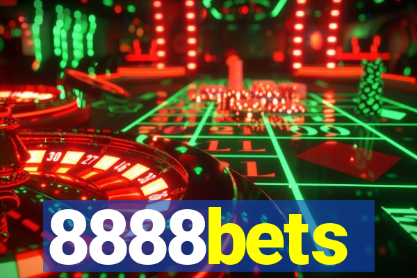 8888bets