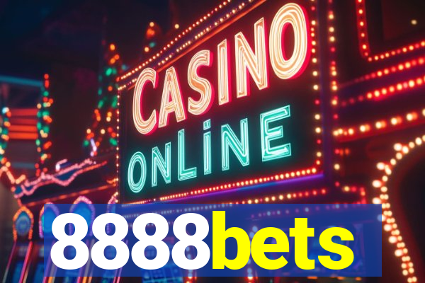 8888bets