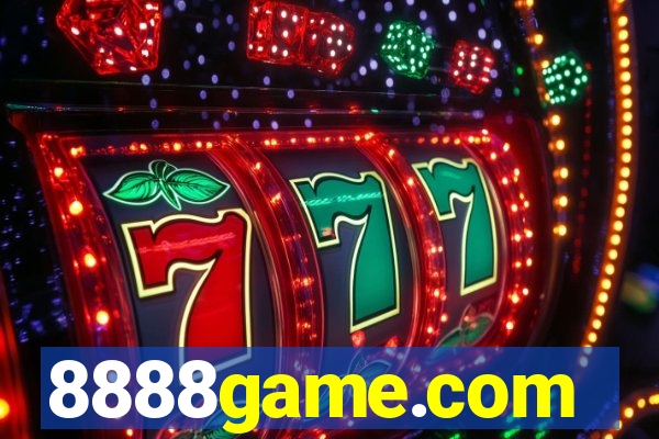 8888game.com