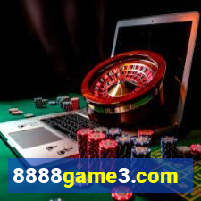 8888game3.com