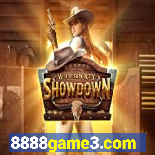 8888game3.com