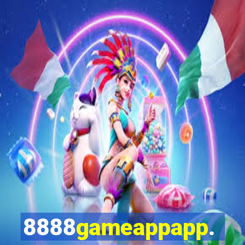 8888gameappapp.com