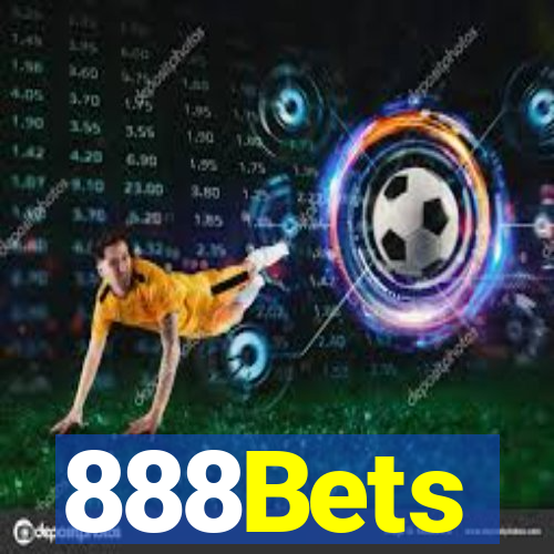 888Bets